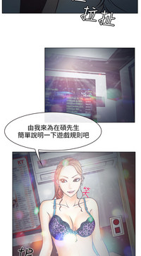 第160頁圖