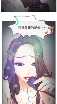 第168頁圖