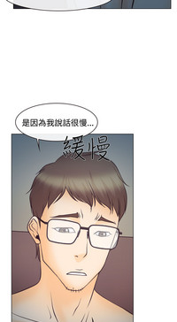 第172頁圖