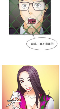 第180頁圖