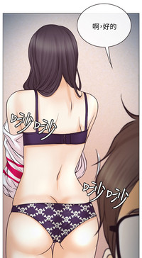 第44頁圖