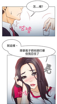 第56頁圖