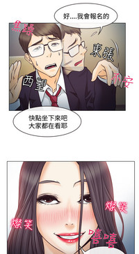 第64頁圖