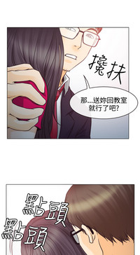 第68頁圖