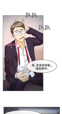 第84頁圖