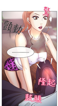 第92頁圖