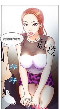 第96頁圖