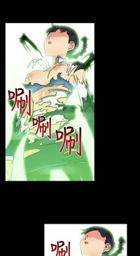 第20頁圖