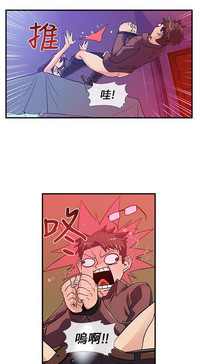 第36頁圖