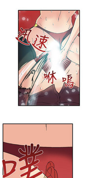 第40頁圖