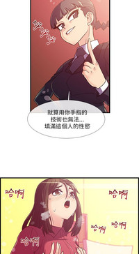 第68頁圖