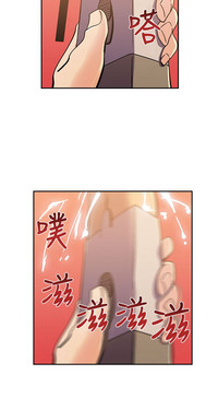 第80頁圖