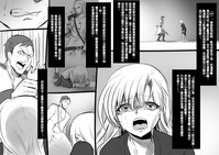 第116頁圖