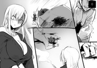 第120頁圖