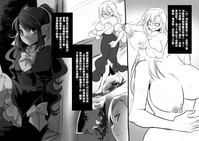 第44頁圖