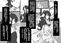 第48頁圖
