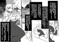 第56頁圖