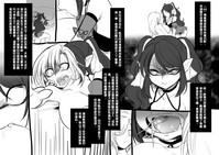 第72頁圖