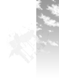 第48頁圖