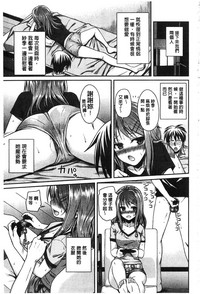 第120頁圖