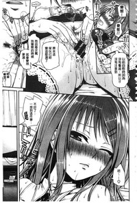 第124頁圖
