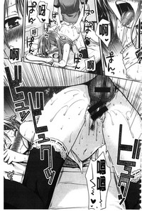 第132頁圖
