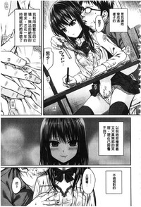 第140頁圖
