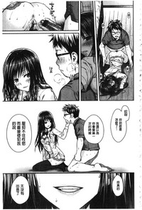第152頁圖