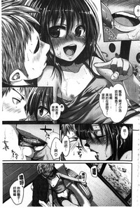第164頁圖