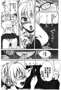 第180頁圖