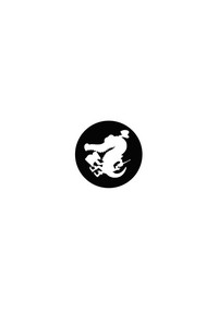 第212頁圖