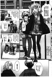第28頁圖