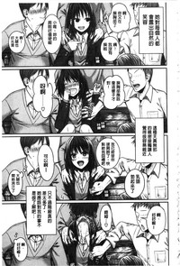 第48頁圖
