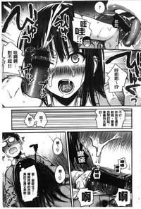 第60頁圖