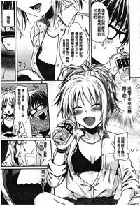 第96頁圖