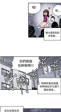 第40页图