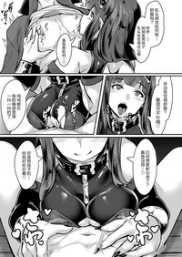 第12页图