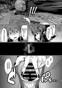 第16页图