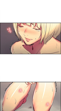 第224頁圖