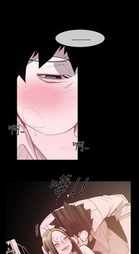 第120頁圖
