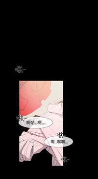 第124頁圖