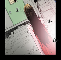 第76頁圖