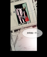 第84頁圖