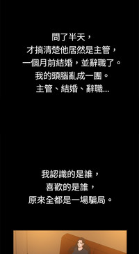 第108頁圖