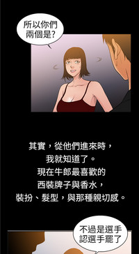 第120頁圖