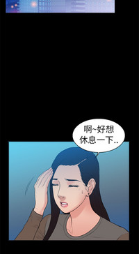 第124頁圖