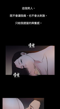 第44頁圖