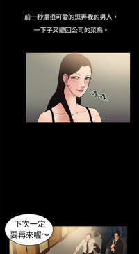 第60頁圖
