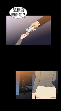 第84頁圖