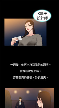 第88頁圖